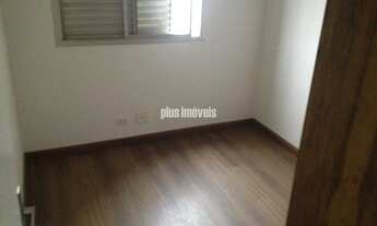 Imagem 4: 2 DORMS, 200 MTS DA AV SANTA CATARINA, 60 m² - Vila Santa Catarina - São Paulo/SP