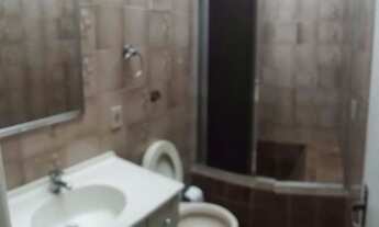 Imagem 7: Porto Alegre - Casa Padrão - São Sebastião