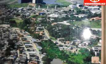 Imagem 3: Vespasiano - Terreno Padrão - Nova Pampulha 3ª e 4ª Secao