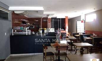 Imagem 2: Salão/Galpão (salão - térreo) , cozinha planejada