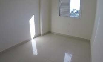 Imagem 7: Tubalina - Apto 2 Quartos Suite - preparação Ar Cond. Super Sacada - 1230udi