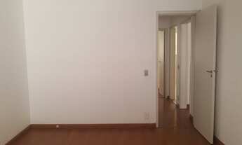 Imagem 6: Apartamento para venda com 102 metros quadrados , 02 quartos em Icaraí com vaga - Niterói