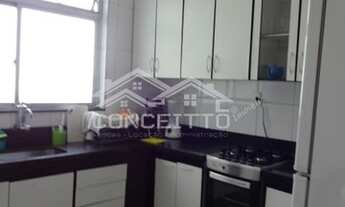 Imagem 5: Apartamento 3/4 no centro de Salvador/BA