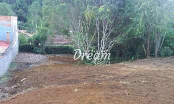 Imagem: Ótimo terreno com boa topografia para construção