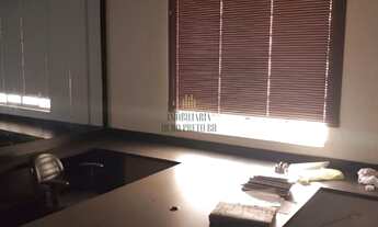 Imagem 7: Aluguel Commercial / Building Belo Horizonte MG