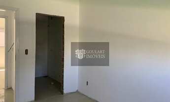 Imagem 5: Capao da Canoa - Casa Padrão - Jardim Beira Mar