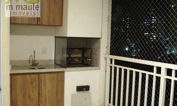 Imagem 5: Apartamento residencial para venda e locação, Parque Prado, Campinas