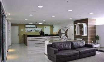 Imagem 4: Apartamento em Mucuripe