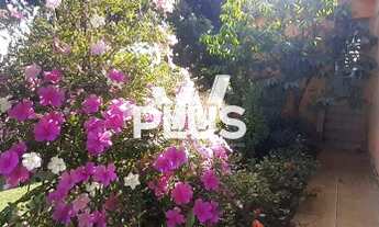 Imagem 3: Chácara com 3 dorms, Ana Maria, Sorocaba - R$ 450 mil, Cod: 217806