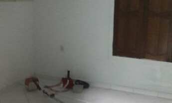 Imagem 7: CASA CASTANHAL VENDE