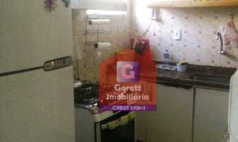 Imagem 6: Casa residencial à venda, Lagoa Nova, Natal. V0689