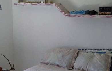 Imagem 7: Casa com 5 dormitórios à venda de 362 m² no Jardim do Alvinópolis II em Atibaia/SP - CA411