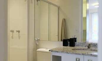 Imagem 6: Apartamento para venda com 59 metros quadrados com 2 quartos em Badu - Niterói - RJ