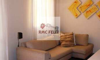 Imagem 7: Cobertura para Venda em São Paulo, Vila Mariana, 4 dormitórios, 1 suíte, 1 banheiro, 2 vag