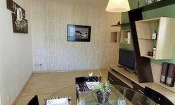 Imagem 7: São Paulo - Apartamento Padrão - Vila Mariana