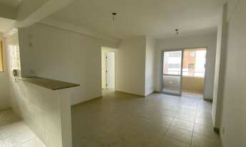 Imagem: Oferta Jabotiana com 2 e 3/4 novinho e pronto