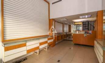 Imagem 2: Loja à venda, Botafogo - RIO DE JANEIRO/RJ