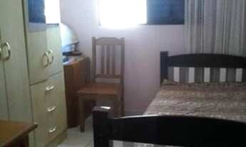 Imagem 5: Lindo Sobrado em Guarulhos