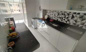 Imagem 7: Apartamento para aluguel, 3 quartos, Copacabana - RIO DE JANEIRO/RJ