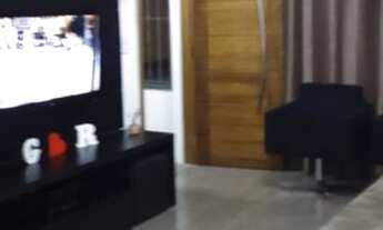 Imagem 4: Sobrado para venda com 130 metros quadrados com 3 quartos em Vila Mazzei - São Paulo - SP