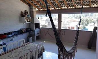 Imagem: Interlagos (Top!!!