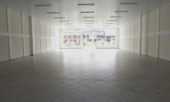 Imagem 3: IMÓVEL COMERCIAL NA NOVA RÚSSIA