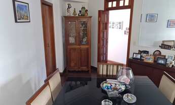 Imagem: Apartamento para venda possui 103 metros