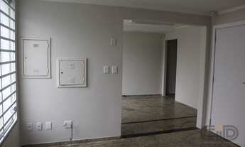 Imagem 6: CUIABá - Casa Comercial - Duque de Caxias