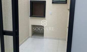 Imagem 6: GEMINADO COM ÓTIMO ACABAMENTO NO MORRETES