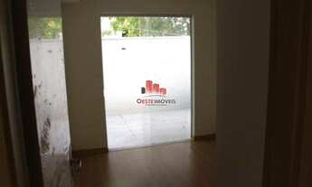 Imagem: BELO HORIZONTE - Padrão - Serra