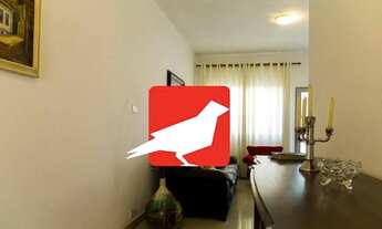 Imagem 3: Casa à venda no bairro Bosque da Saúde - São Paulo/SP, Zona Sul