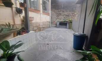 Imagem 5: Casa em Vila Nossa Senhora das Vitórias - Mauá - SP]