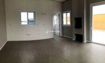 Imagem 5: Pelotas - Casa Padrão - Laranjal