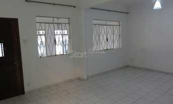 Imagem 6: Casa - Jardim Guanabara - Campinas