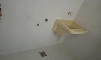 Imagem 3: Apartamento para venda possui 40 metros quadrados com 1 quarto em Tijuca - Rio de Janeiro