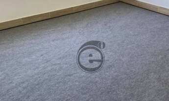 Imagem 3: Conjunto para alugar, 50 m² por R$ 1.500,00/mês - Centro - Santos/SP