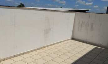 Imagem 3: Apartamento para Aluguel no bairro Parque Leopoldina - Campos dos Goytacazes, RJ