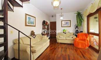 Imagem 2: PORTO ALEGRE - Cobertura - Partenon