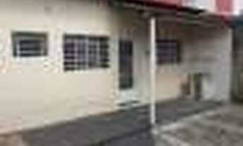 Imagem 6: Mogi das Cruzes - Loja/Salão - Vila Brasileira