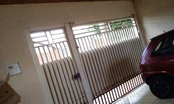 Imagem 3: Vende-se casa no bairro Amizade 1