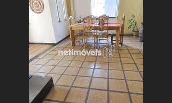 Imagem 5: Casa residencial na melhor localização do Itaigara - Salvador - BA