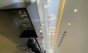 Imagem 7: Apartamento no Ed Jardins das Ravennalas Bueno