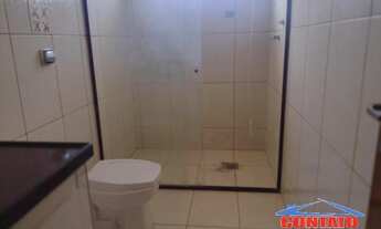 Imagem: Residencial - Jd Hikare