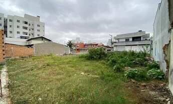 Imagem 5: Terreno em Balneário Camboriú