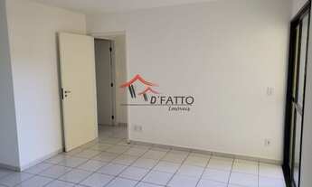 Imagem 5: Jardim Infante Dom Henrique