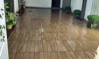 Imagem 2: SOBRADO GEMINADO no ULYSSES GUIMARÃES com 2 quartos para VENDA, 83 m²