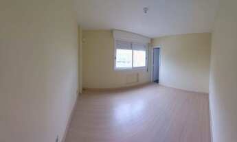 Imagem 5: PELOTAS - Apartamento Padrão - CENTRO