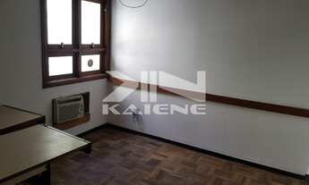 Imagem 3: PORTO ALEGRE - Casa Comercial - Auxiliadora