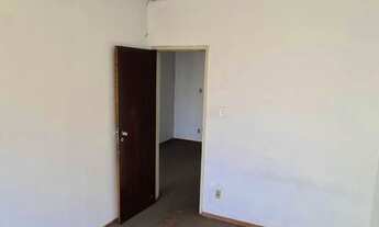 Imagem 7: Apartamento com 2 dormitórios à venda, 70 m² por R$ 250.000,00 - Centro - Juiz de Fora/MG