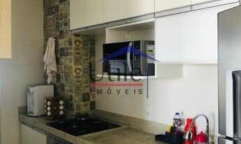 Imagem 7: APARTAMENTO PARA VENDA EM VALINHOS